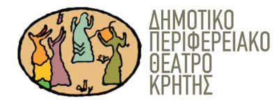 http://greekfestival.gr/wp-content/uploads/2018/10/Dimotiko_Periferiako_Theatro_Kritis_LOGO-400x144.jpg